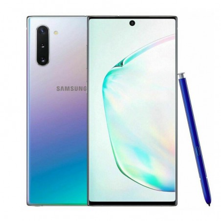 NOTE 10